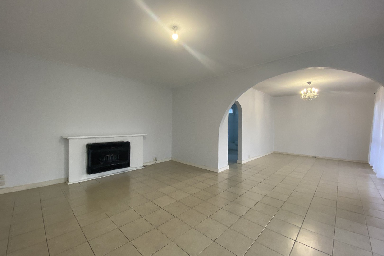 125 Lorne Street, Fawkner, VIC 3060, Fawkner - Thumbnail 7