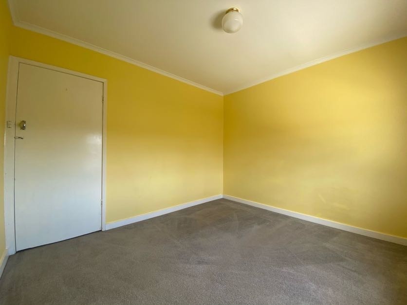 125 Lorne Street, Fawkner, VIC 3060, Fawkner - Thumbnail 8
