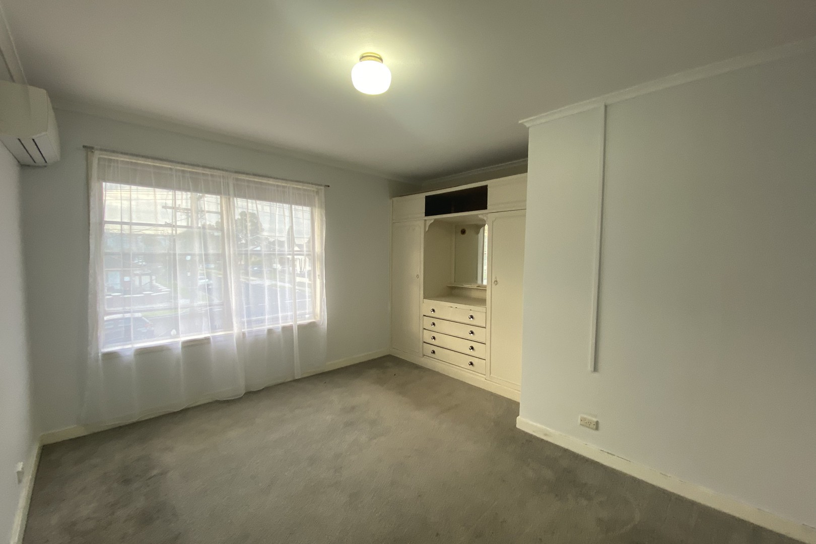 125 Lorne Street, Fawkner, VIC 3060, Fawkner - Thumbnail 8