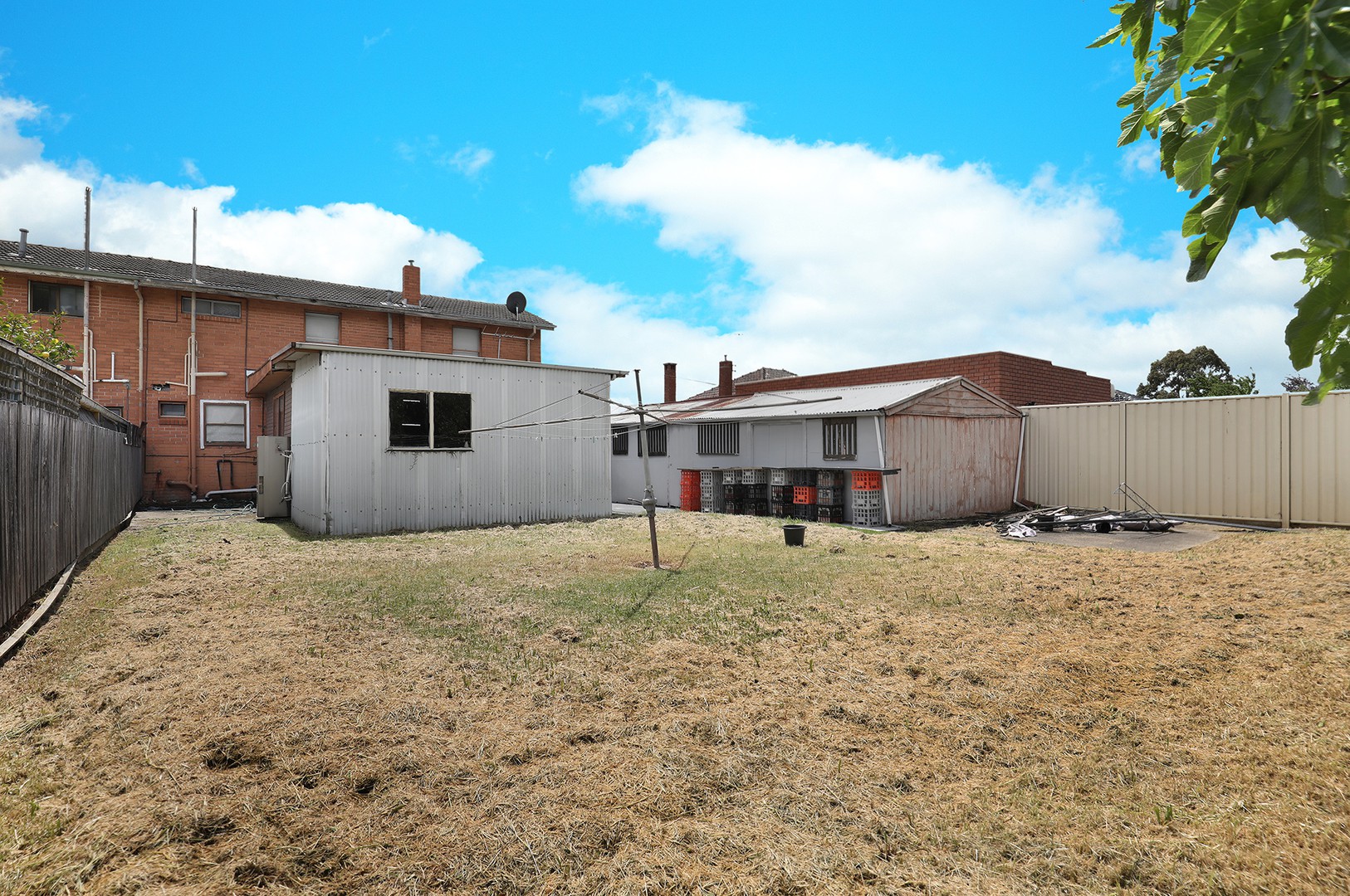 125 Lorne Street, Fawkner, VIC 3060, Fawkner - Thumbnail 8