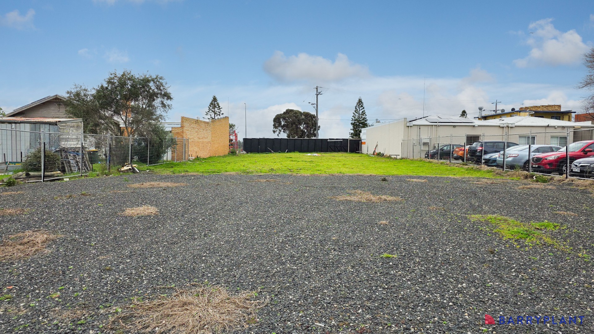 125 Marine Parade, San Remo, VIC 3925, San Remo - Thumbnail 4