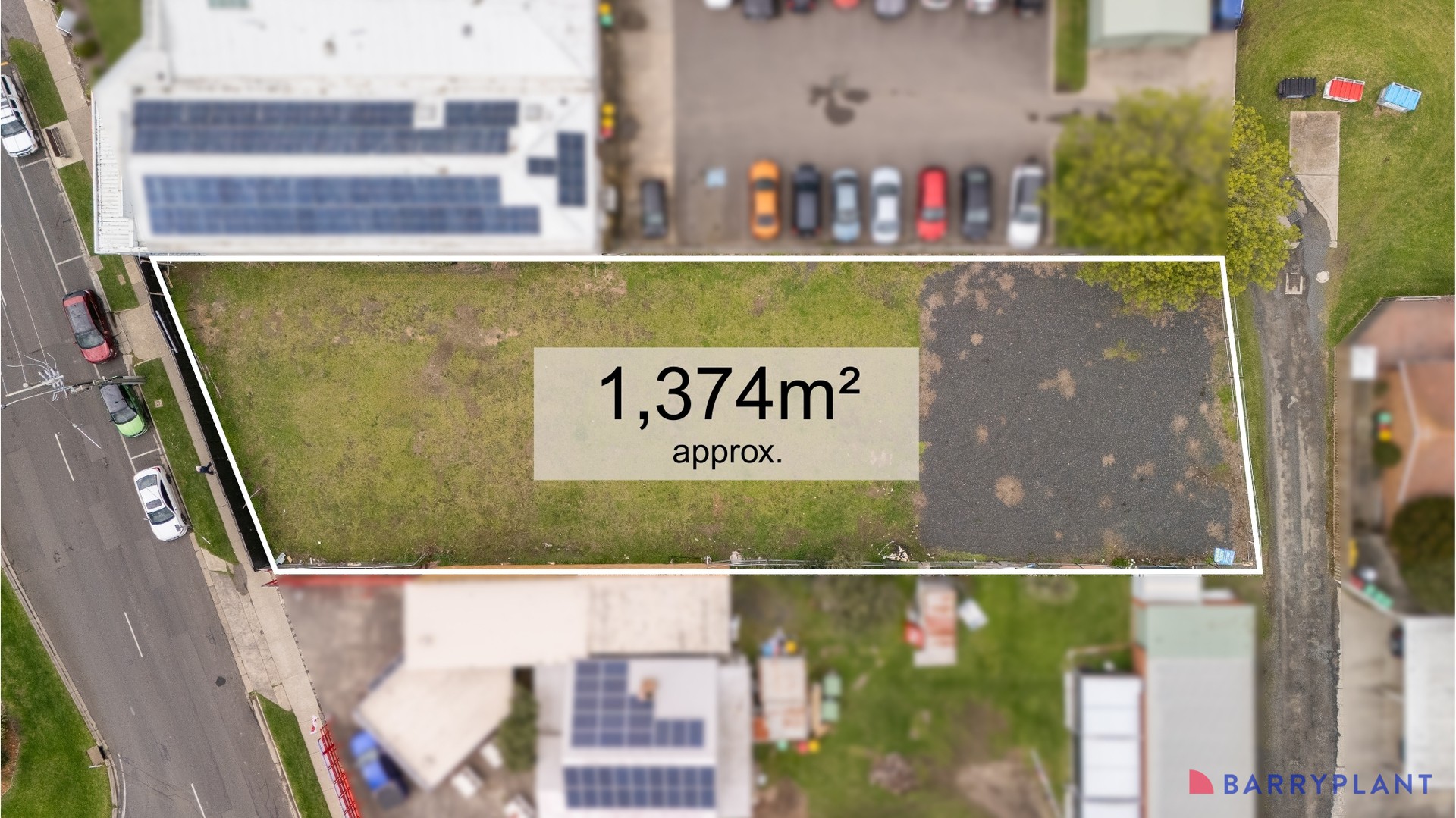 125 Marine Parade, San Remo, VIC 3925, San Remo - Thumbnail 5