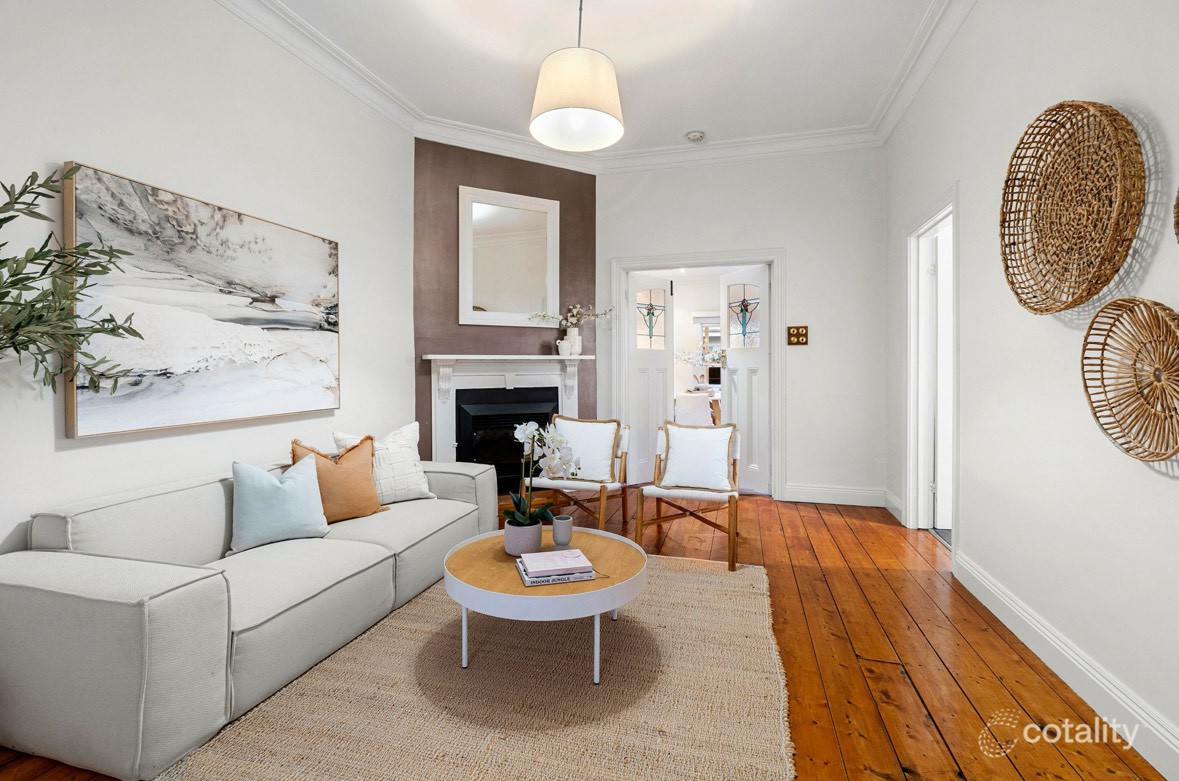 125 Mckillop Street, Geelong, VIC 3220 - Thumbnail 1 - 08/05/2026