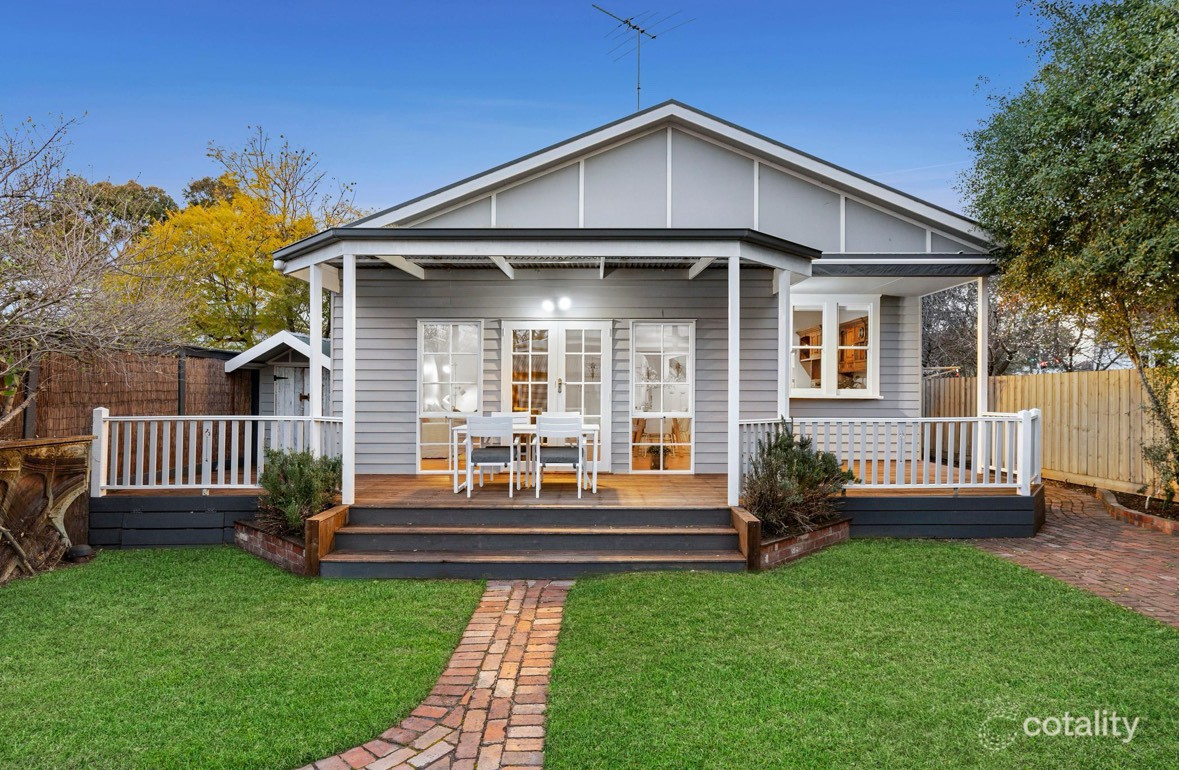 125 Mckillop Street, Geelong, VIC 3220 - Thumbnail 2 - 08/05/2026
