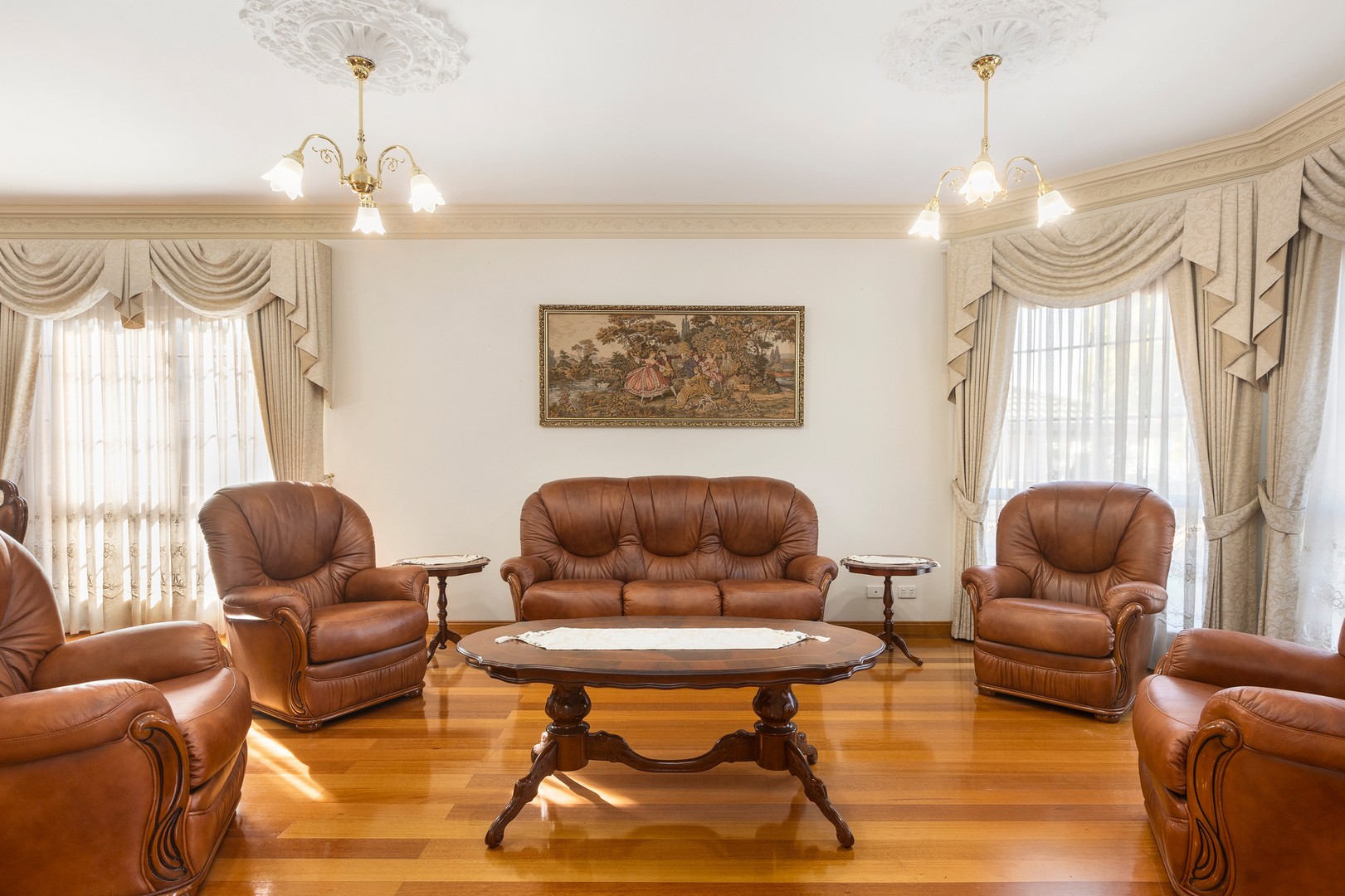 125 McNamara Avenue, Airport West, VIC 3042, Airport West - Thumbnail 2