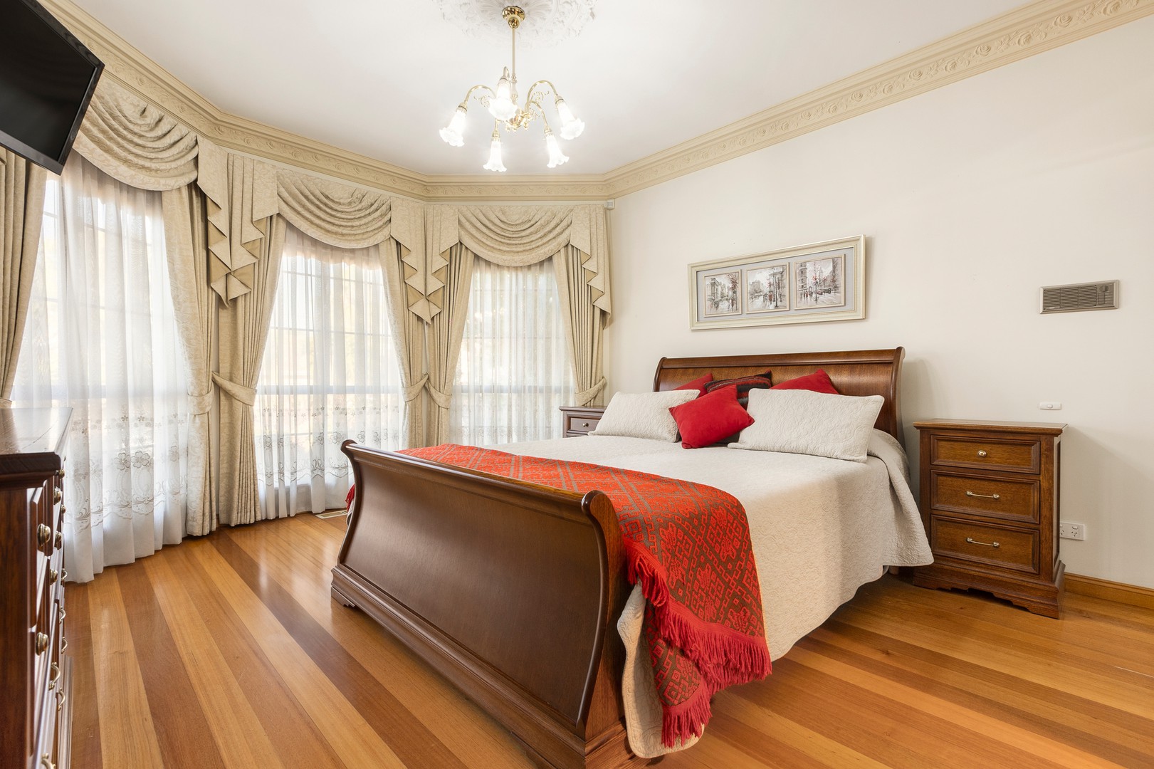 125 McNamara Avenue, Airport West, VIC 3042, Airport West - Thumbnail 6