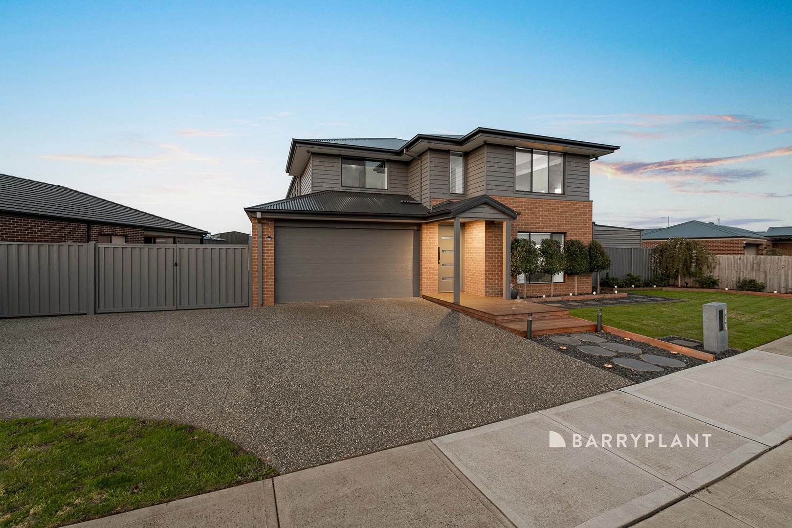 125 Mills Road, Warragul, VIC 3820 - Thumbnail 2 - 06/10/2025