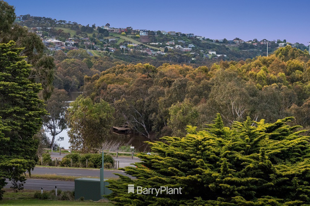 125 Mt Pleasant RoadBelmont, VIC 3216, Belmont - Thumbnail 2