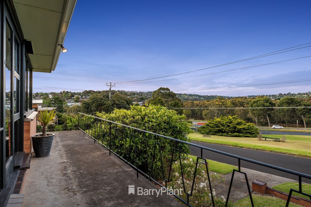 125 Mt Pleasant RoadBelmont, VIC 3216, Belmont - Thumbnail 3