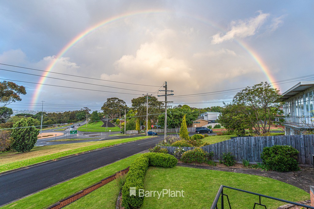 125 Mt Pleasant RoadBelmont, VIC 3216, Belmont - Thumbnail 4