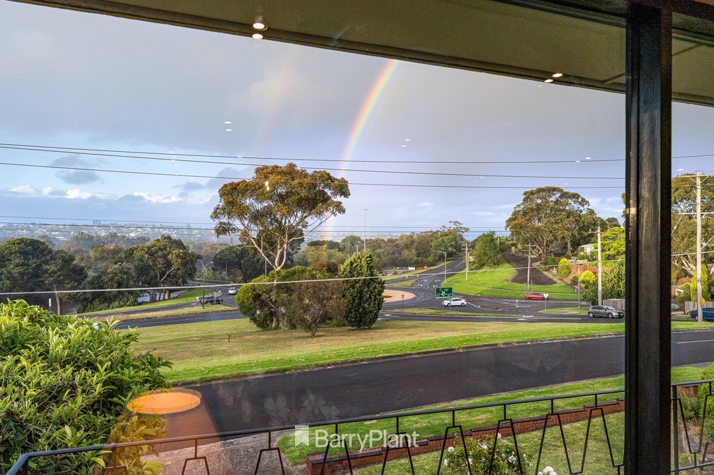 125 Mt Pleasant RoadBelmont, VIC 3216, Belmont - Thumbnail 5