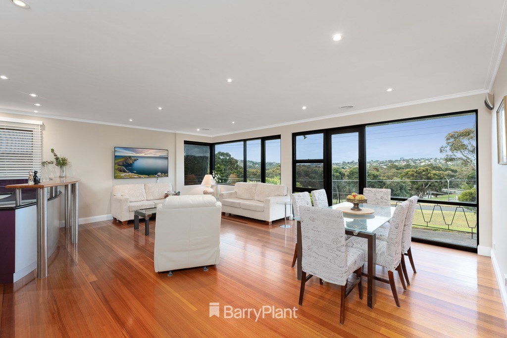 125 Mt Pleasant RoadBelmont, VIC 3216, Belmont - Thumbnail 6