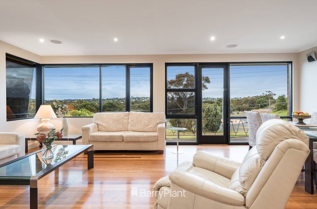 125 Mt Pleasant RoadBelmont, VIC 3216, Belmont - Thumbnail 7