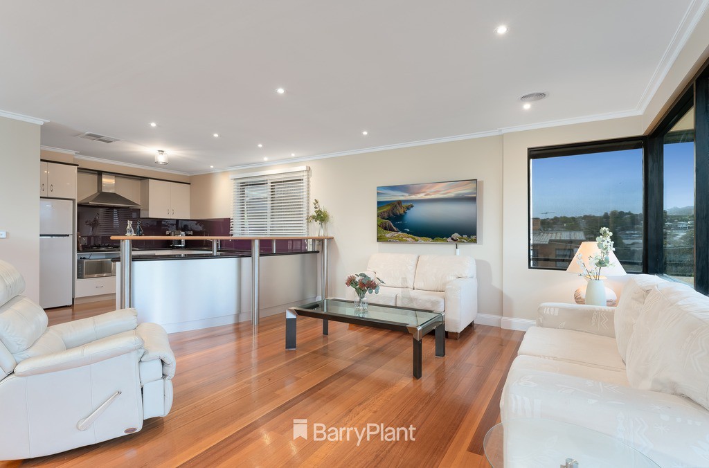 125 Mt Pleasant RoadBelmont, VIC 3216, Belmont - Thumbnail 8
