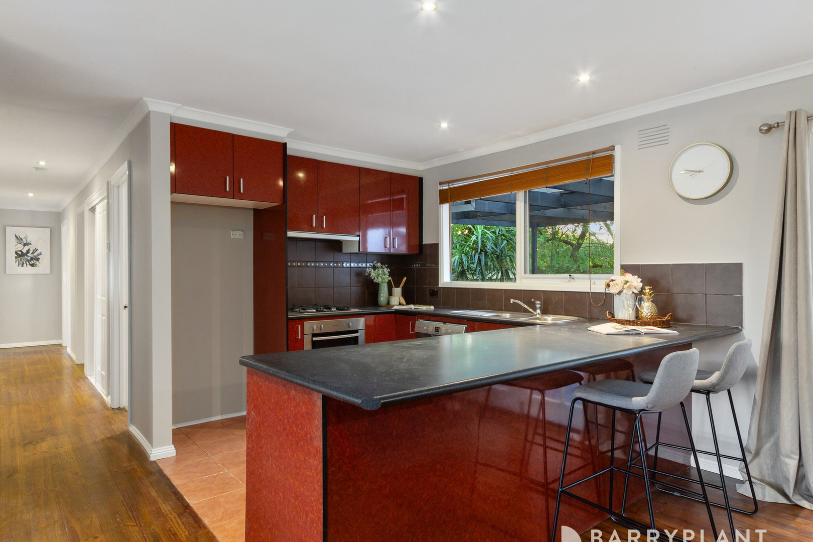 125 O'Connor Road, Knoxfield, VIC 3180, Knoxfield - Thumbnail 3