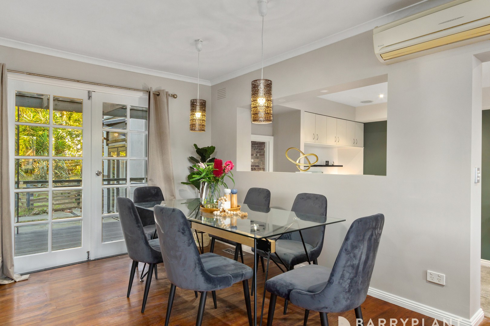 125 O'Connor Road, Knoxfield, VIC 3180, Knoxfield - Thumbnail 4
