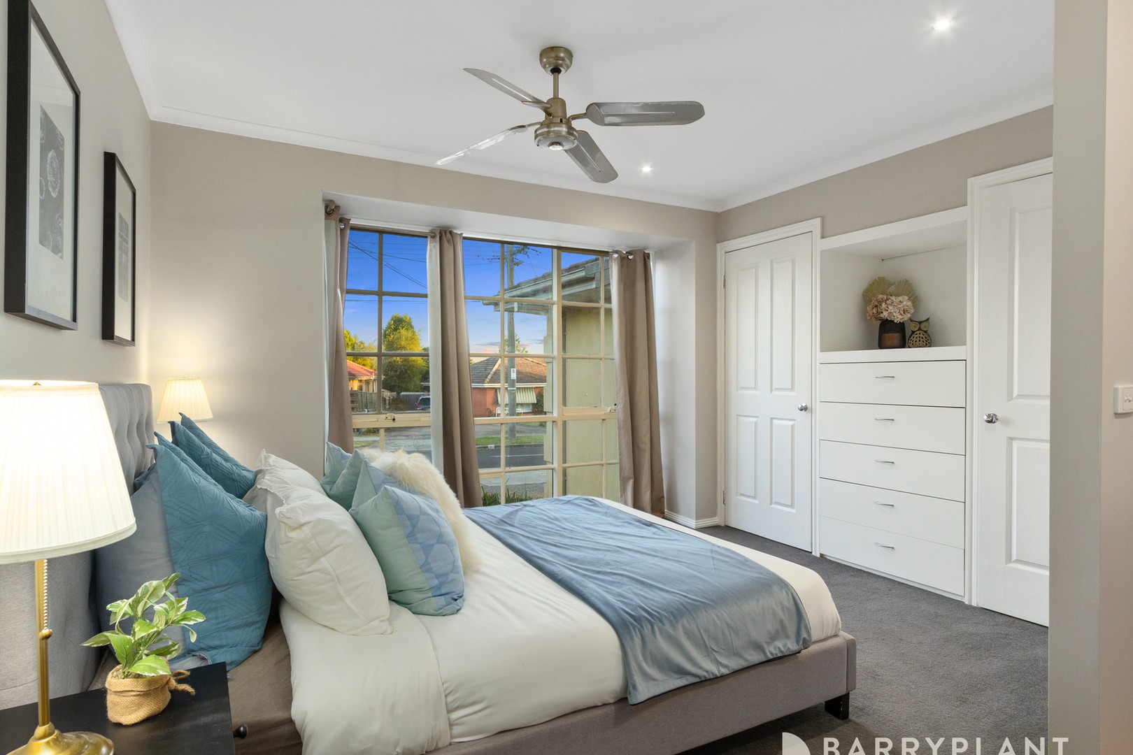 125 O'Connor Road, Knoxfield, VIC 3180, Knoxfield - Thumbnail 5