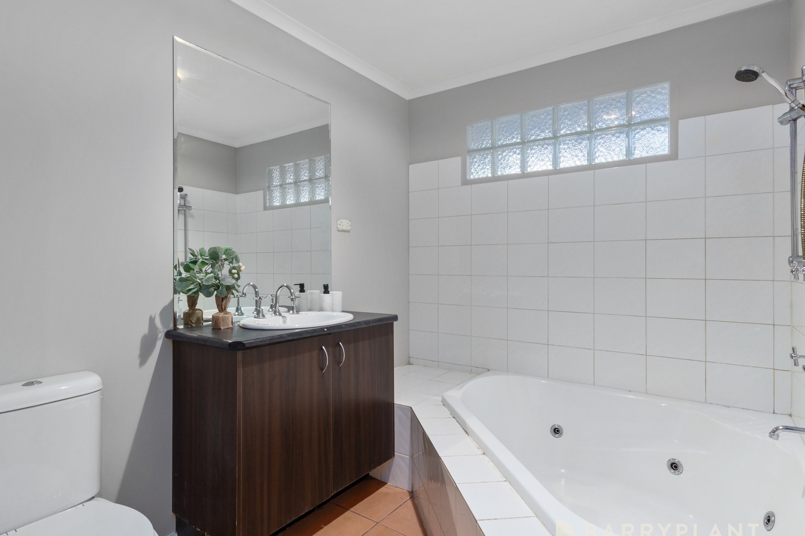 125 O'Connor Road, Knoxfield, VIC 3180, Knoxfield - Thumbnail 6