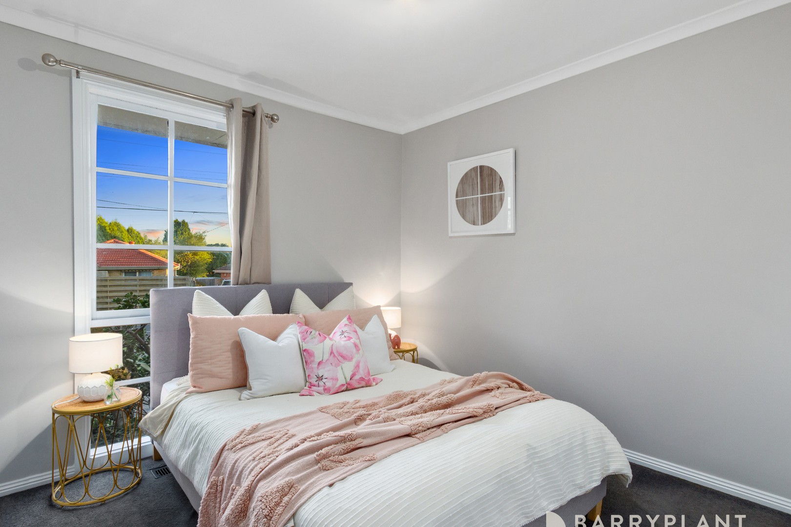 125 O'Connor Road, Knoxfield, VIC 3180, Knoxfield - Thumbnail 7