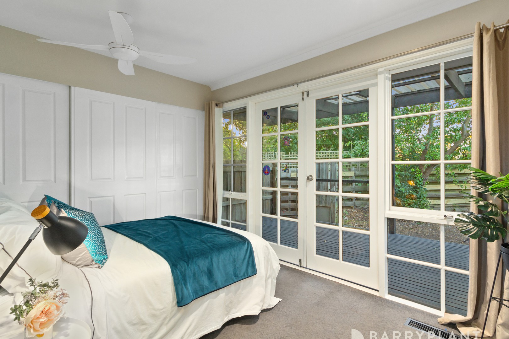 125 O'Connor Road, Knoxfield, VIC 3180, Knoxfield - Thumbnail 8