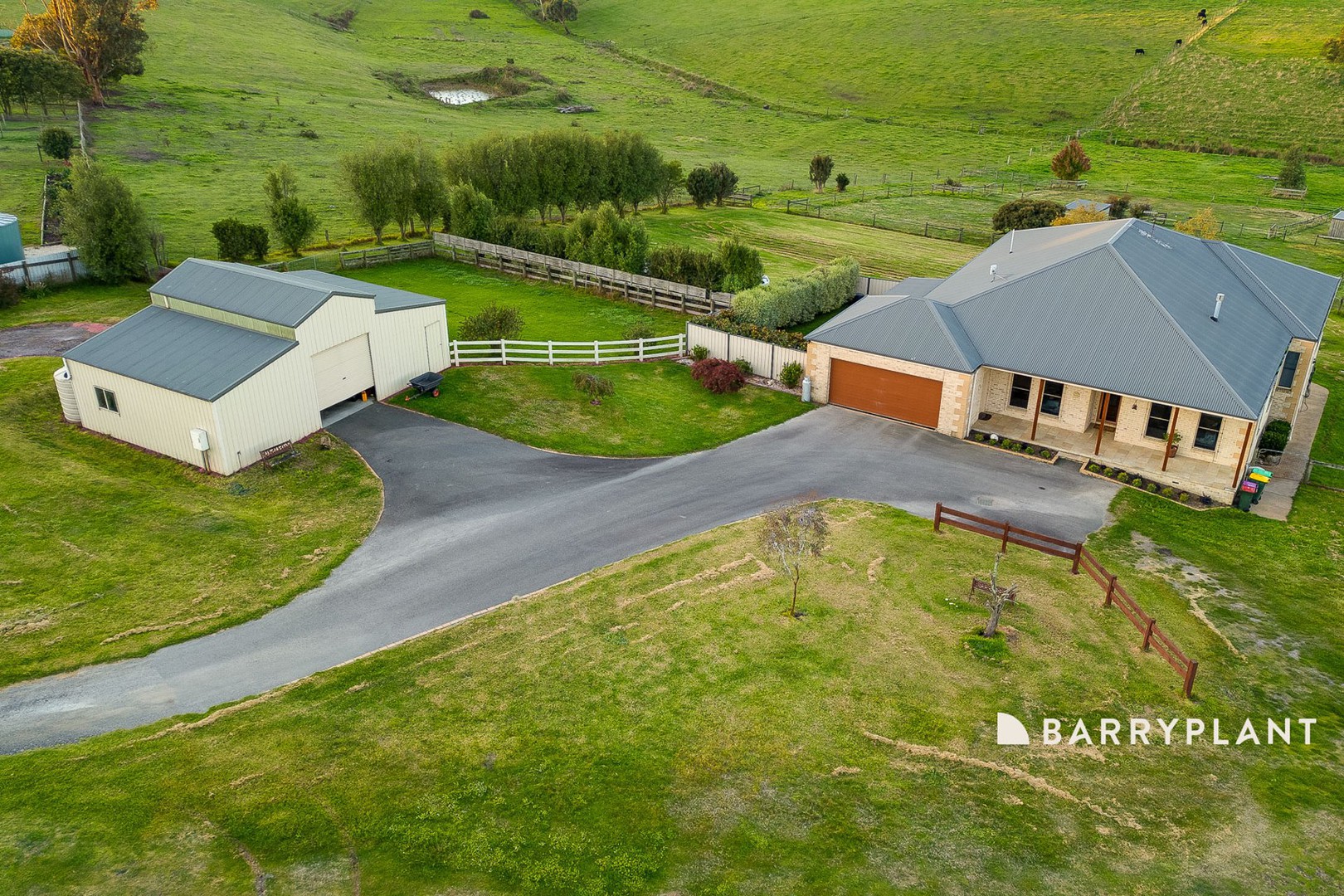125 Pedder Street, Darnum, VIC 3822 - Thumbnail 2 - 01/09/2026