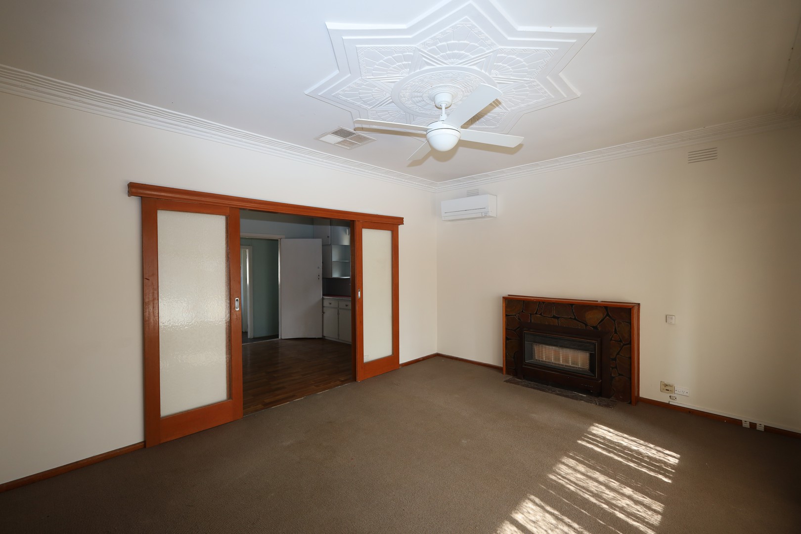 125 Plantation  Road, Corio, VIC 3214, Corio - Thumbnail 2