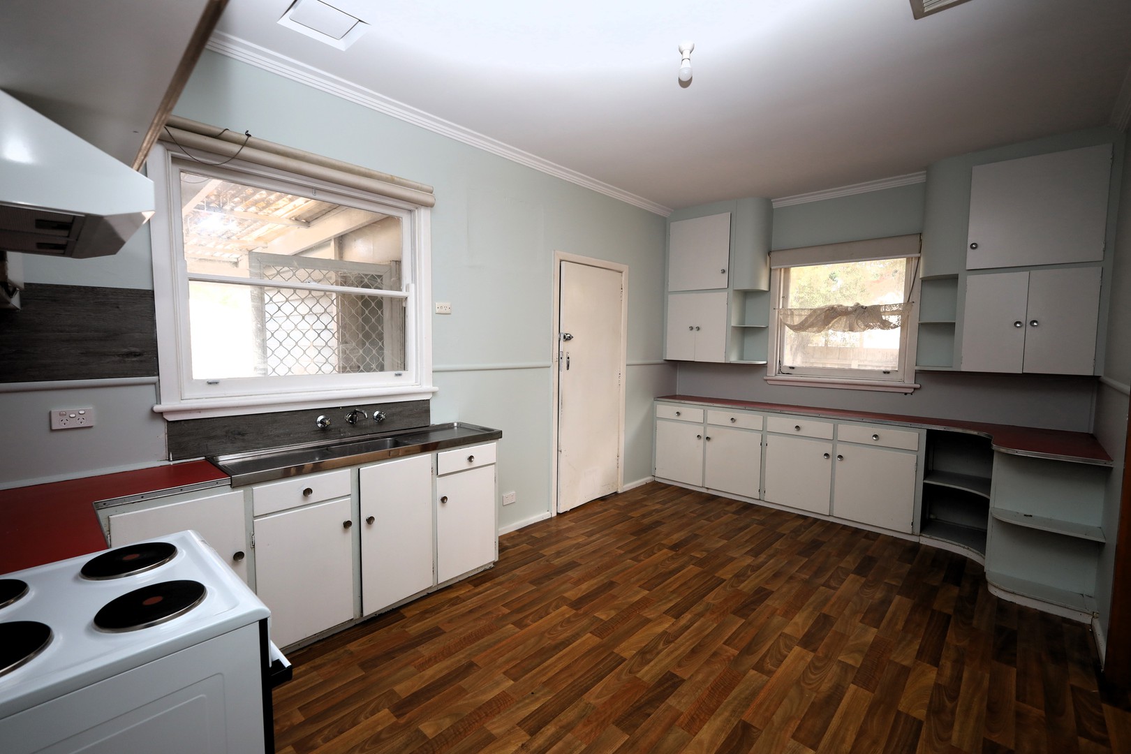125 Plantation  Road, Corio, VIC 3214, Corio - Thumbnail 3