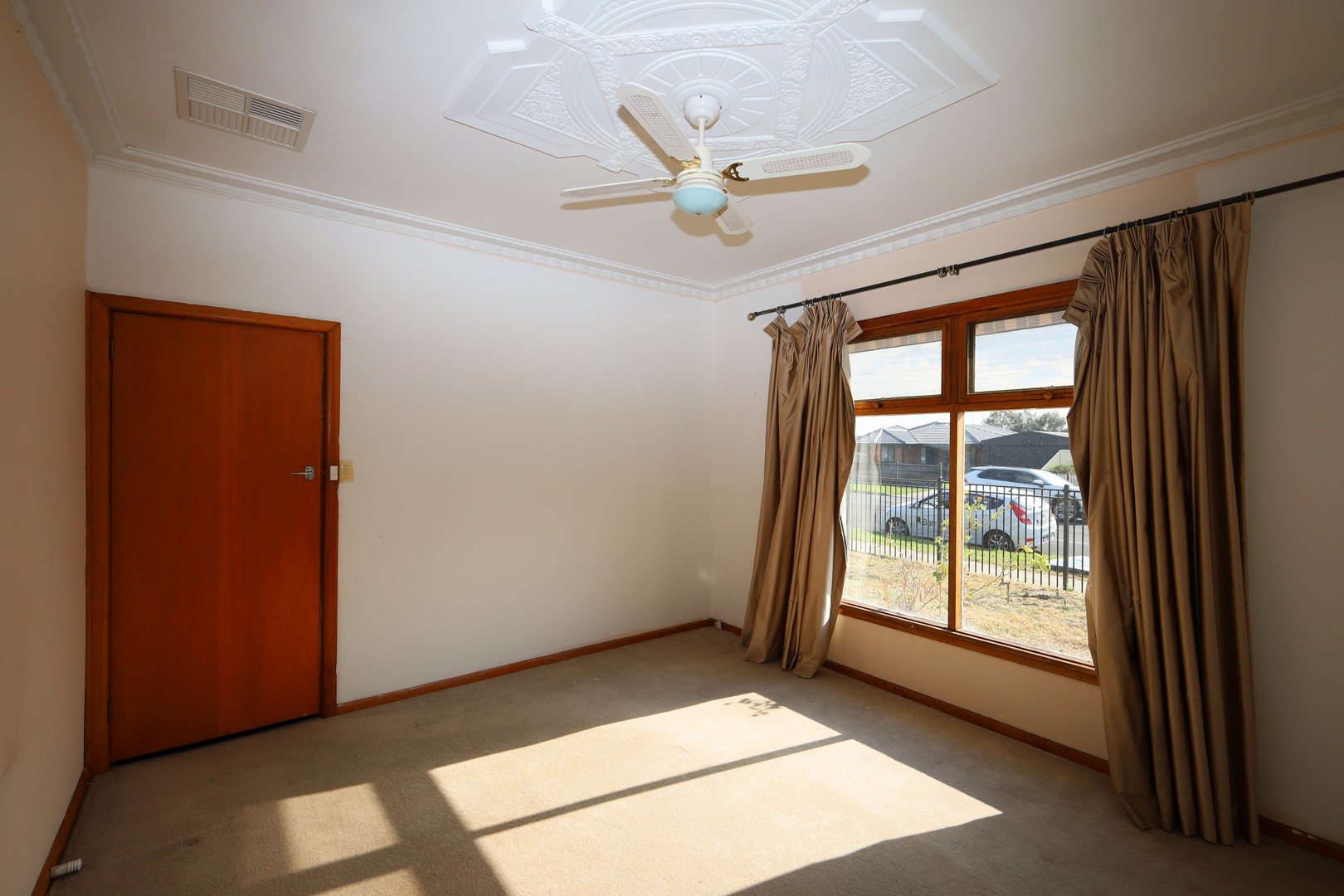 125 Plantation  Road, Corio, VIC 3214, Corio - Thumbnail 4