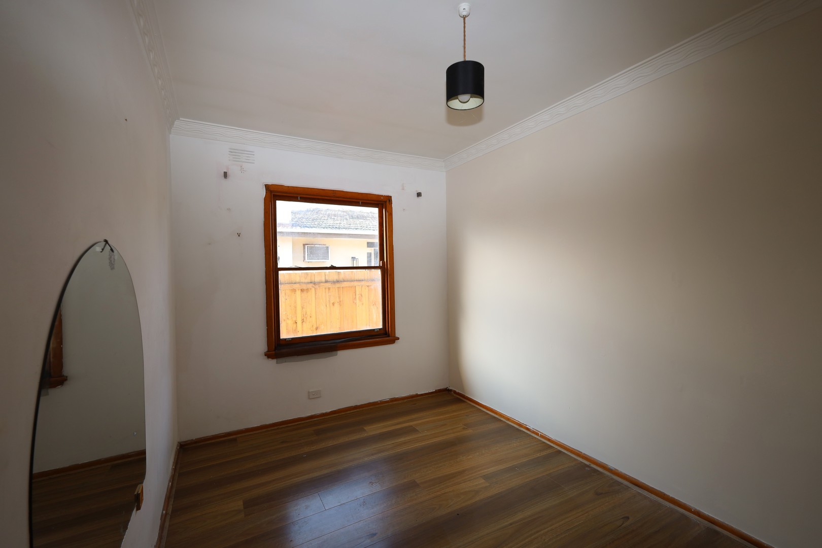 125 Plantation  Road, Corio, VIC 3214, Corio - Thumbnail 5
