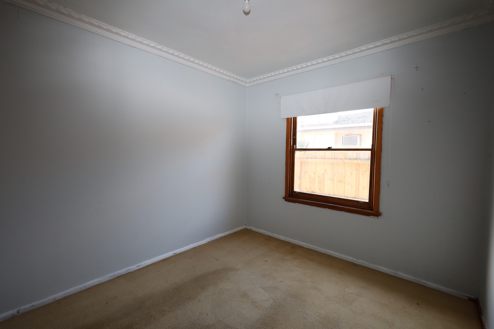 125 Plantation  Road, Corio, VIC 3214, Corio - Thumbnail 6
