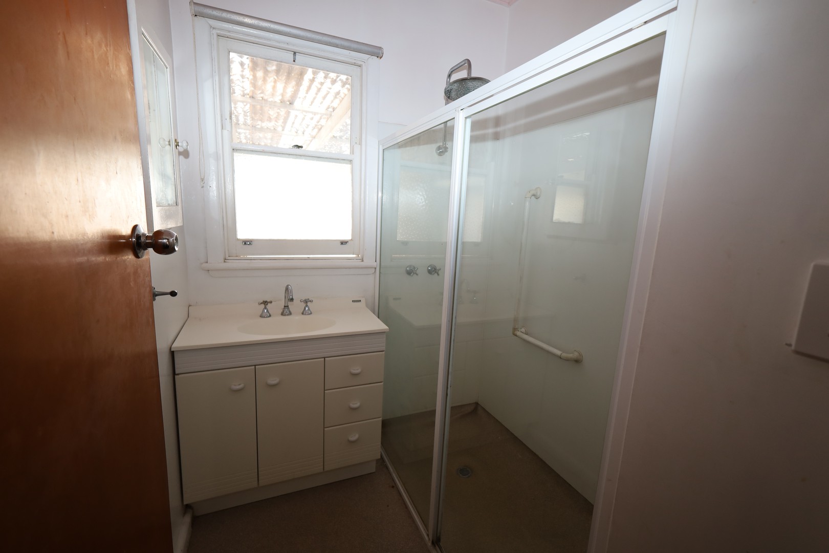 125 Plantation  Road, Corio, VIC 3214, Corio - Thumbnail 7