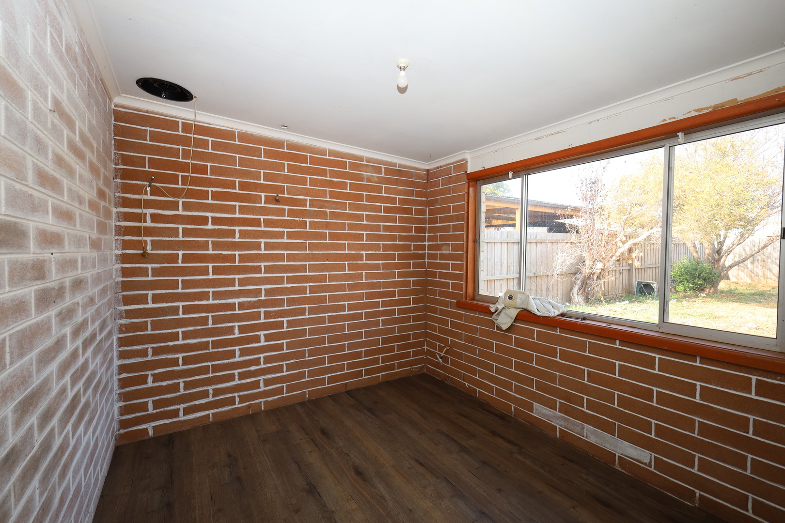 125 Plantation  Road, Corio, VIC 3214, Corio - Thumbnail 8