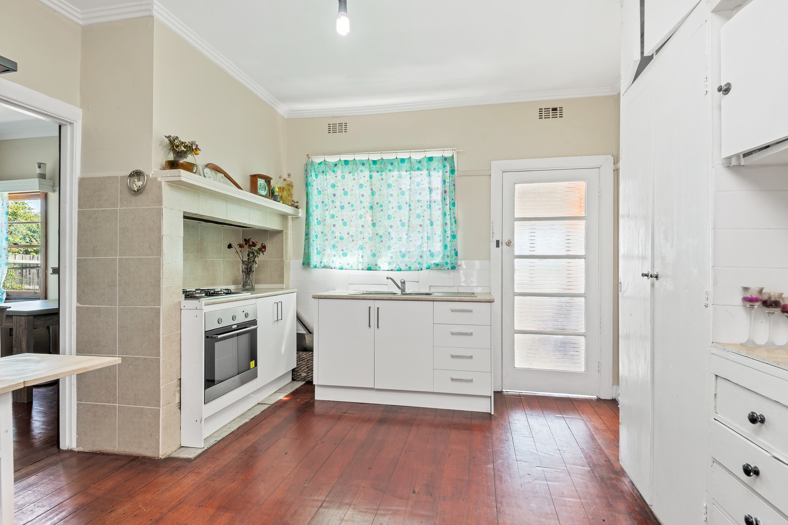 125 Princes Highway, Norlane, VIC 3214, Norlane - Thumbnail 2