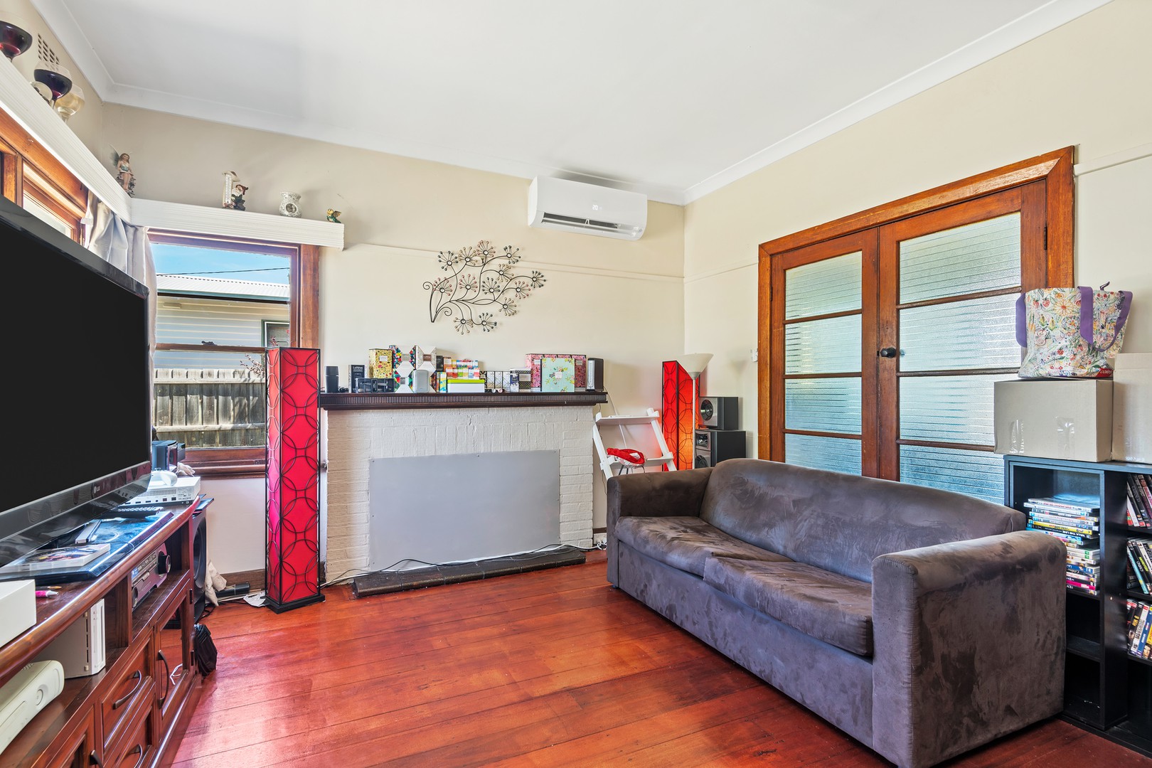 125 Princes Highway, Norlane, VIC 3214, Norlane - Thumbnail 3