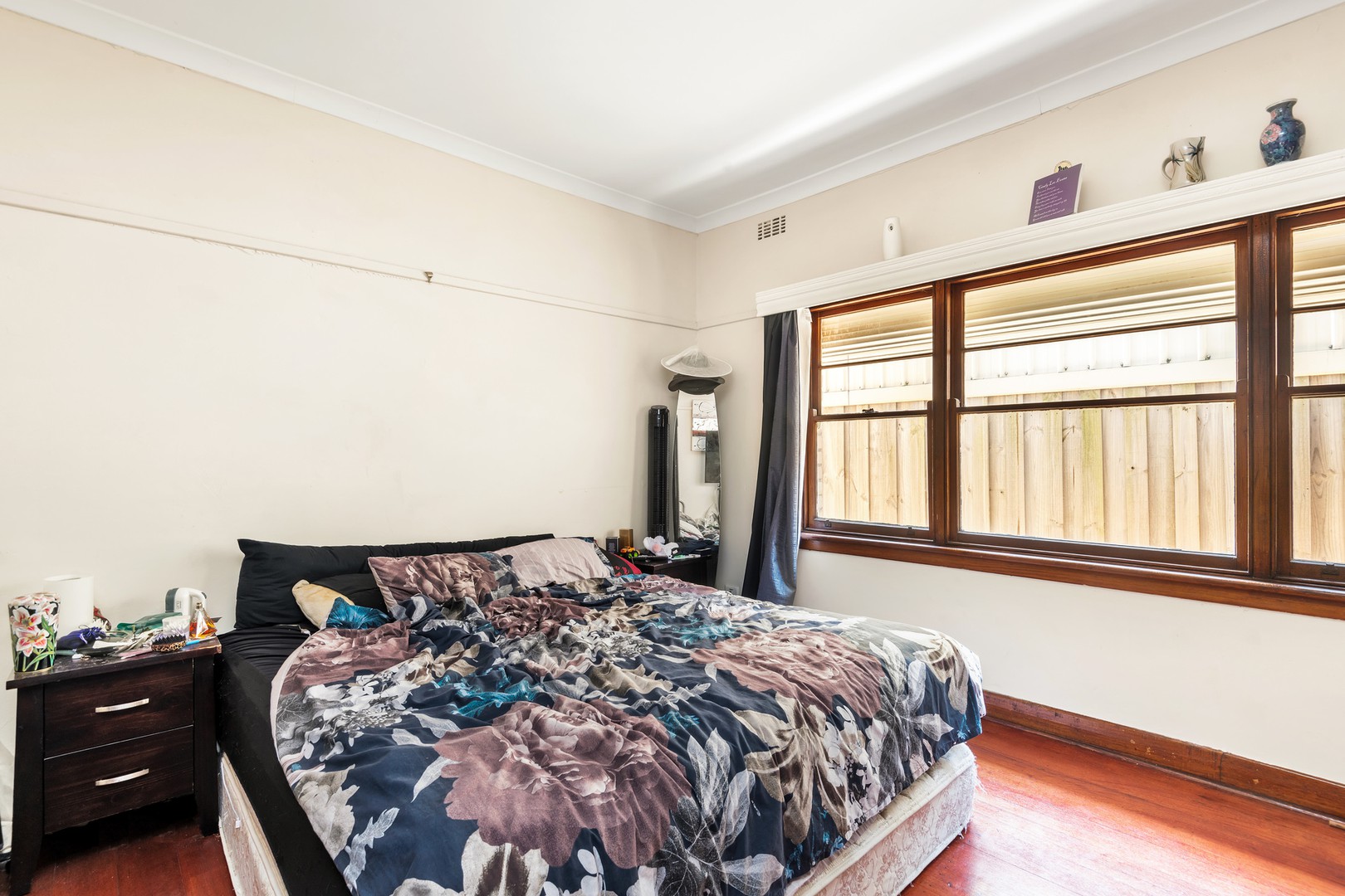 125 Princes Highway, Norlane, VIC 3214, Norlane - Thumbnail 4
