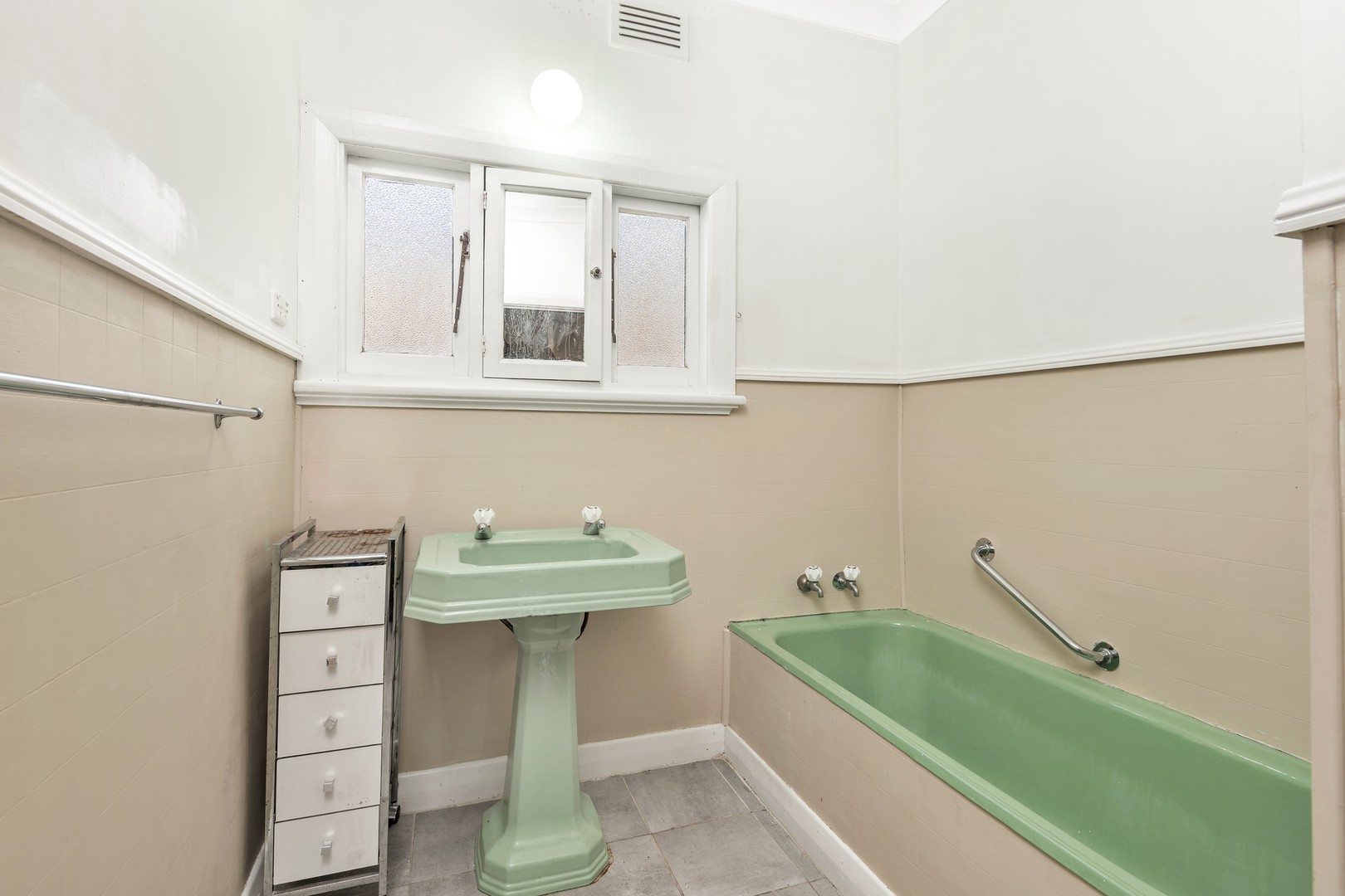 125 Princes Highway, Norlane, VIC 3214, Norlane - Thumbnail 5
