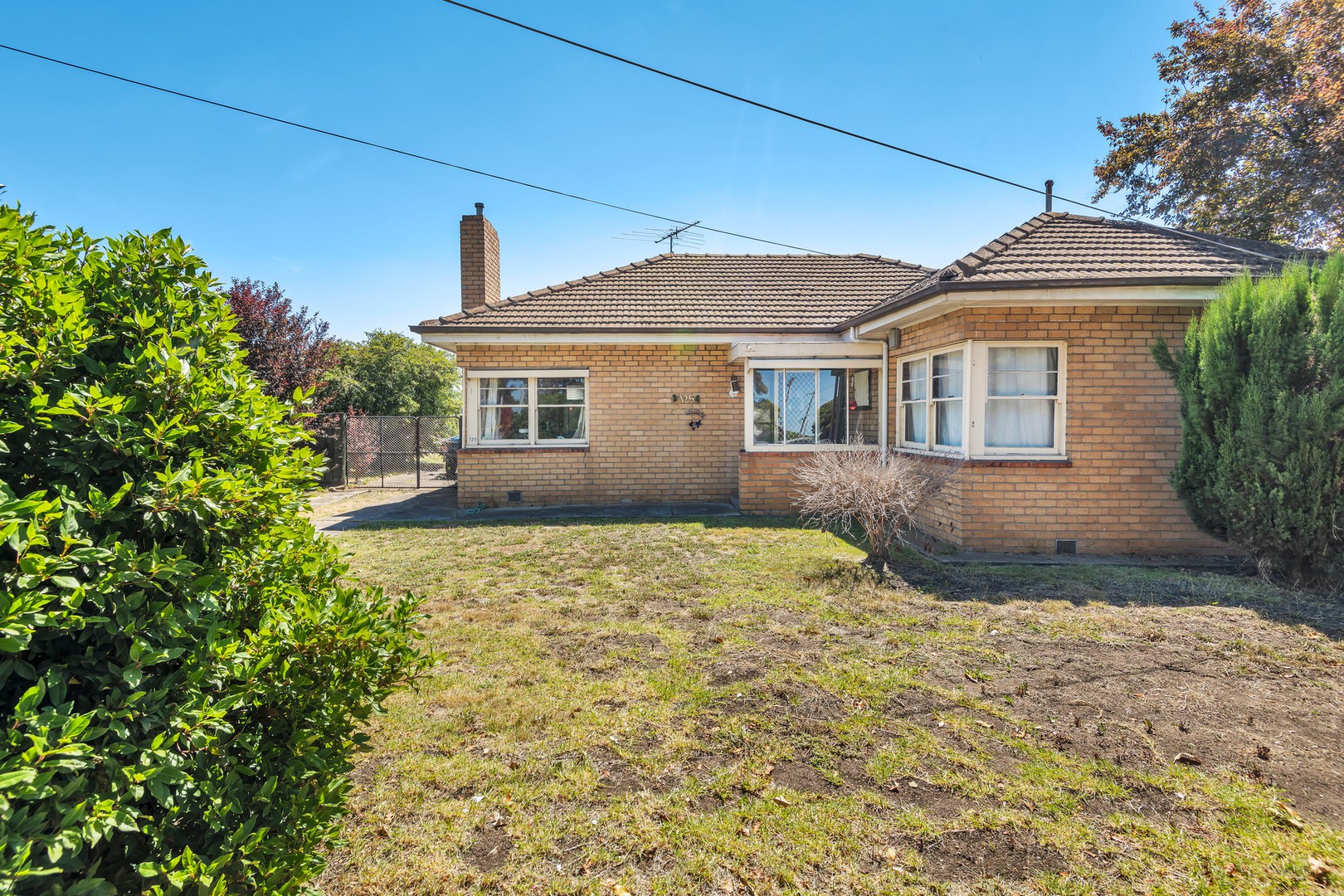 125 Princes Highway, Norlane, VIC 3214, Norlane - Thumbnail 6