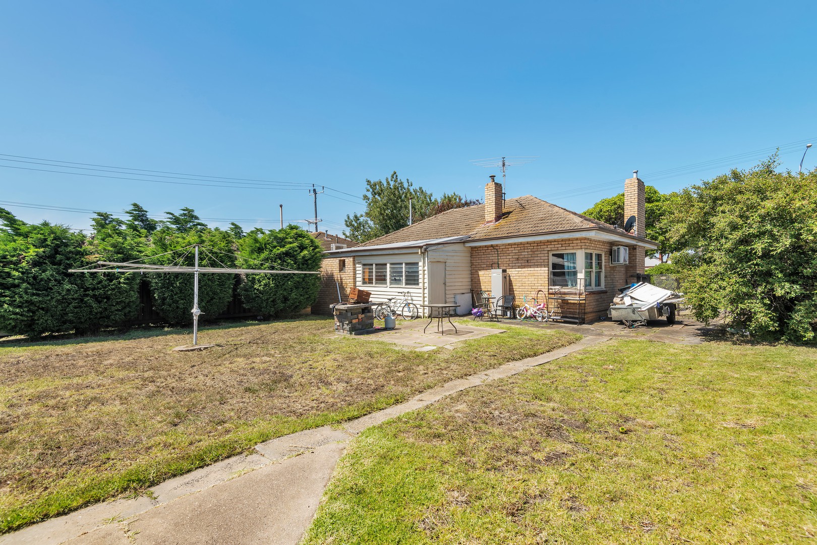 125 Princes Highway, Norlane, VIC 3214, Norlane - Thumbnail 7