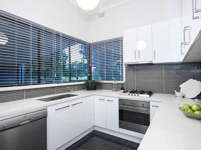 125 Simpson Street, Yarraville, VIC 3013 - Thumbnail 1 - 01/08/2025