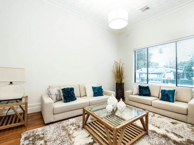 125 Simpson Street, Yarraville, VIC 3013 - Thumbnail 2 - 01/08/2025