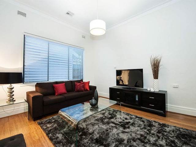 125 Simpson Street, Yarraville, VIC 3013, Yarraville - Thumbnail 4