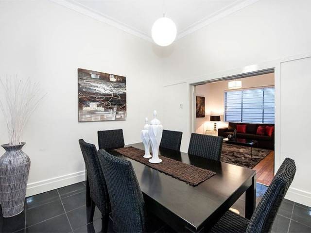 125 Simpson Street, Yarraville, VIC 3013, Yarraville - Thumbnail 5