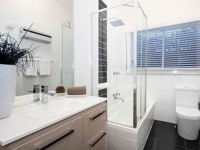 125 Simpson Street, Yarraville, VIC 3013, Yarraville - Thumbnail 6