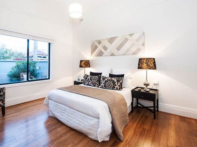 125 Simpson Street, Yarraville, VIC 3013, Yarraville - Thumbnail 7