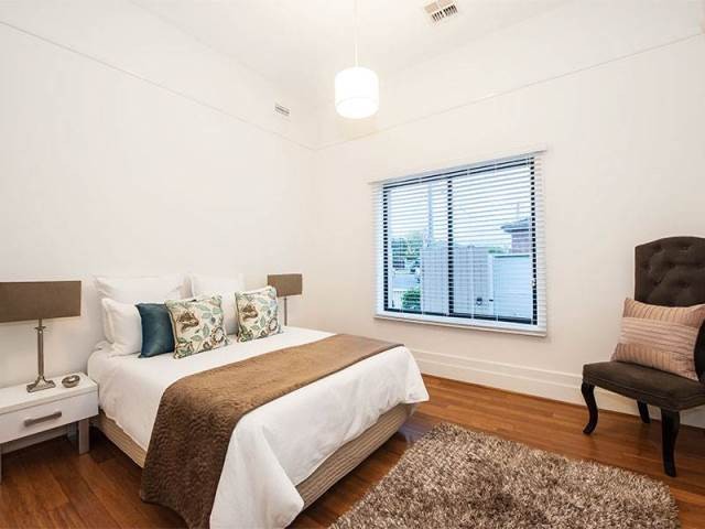 125 Simpson Street, Yarraville, VIC 3013, Yarraville - Thumbnail 8