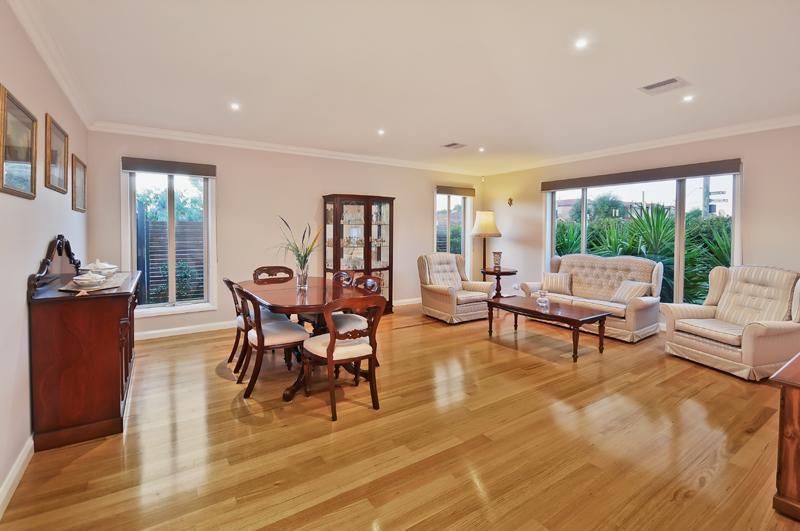 125 Spencer Street, Essendon, VIC 3040 - Thumbnail 1 - 19/01/2026