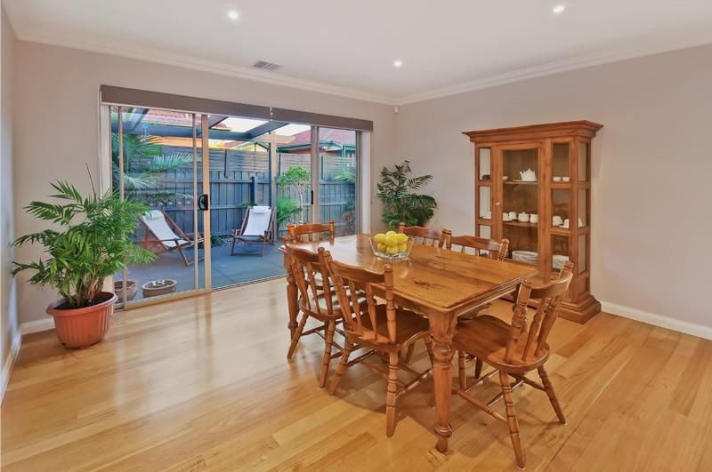 125 Spencer Street, Essendon, VIC 3040 - Thumbnail 2 - 19/01/2026