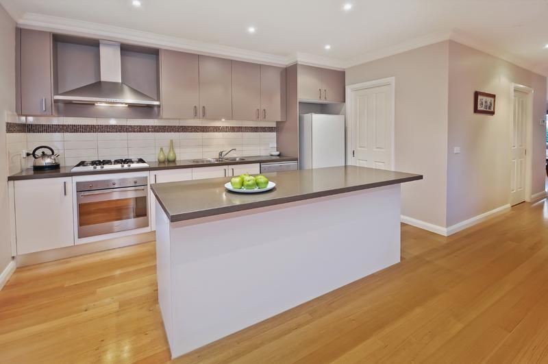 125 Spencer Street, Essendon, VIC 3040, Essendon - Thumbnail 4
