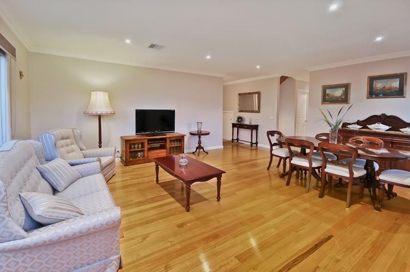 125 Spencer Street, Essendon, VIC 3040, Essendon - Thumbnail 5