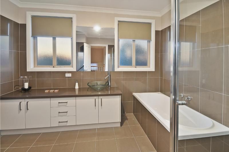 125 Spencer Street, Essendon, VIC 3040, Essendon - Thumbnail 6